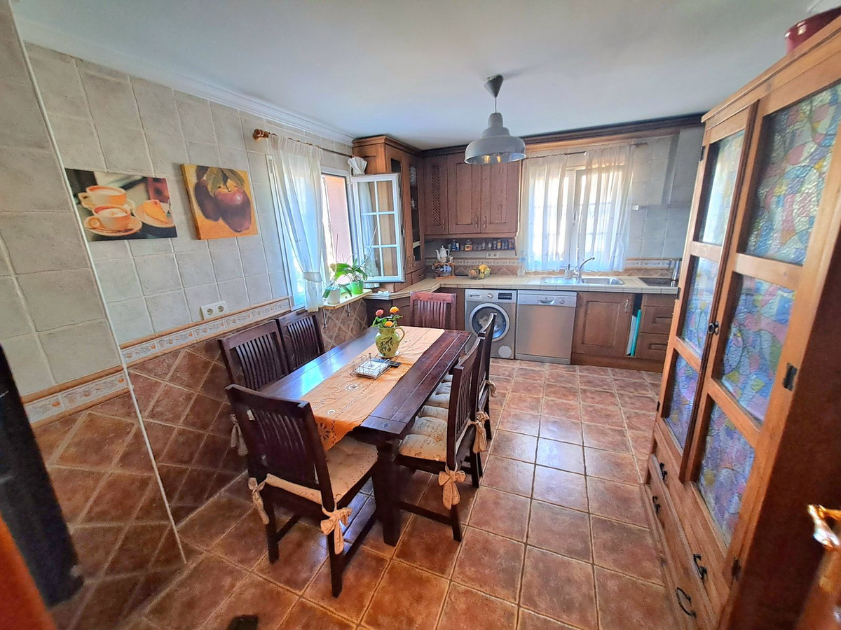 Property main view 15