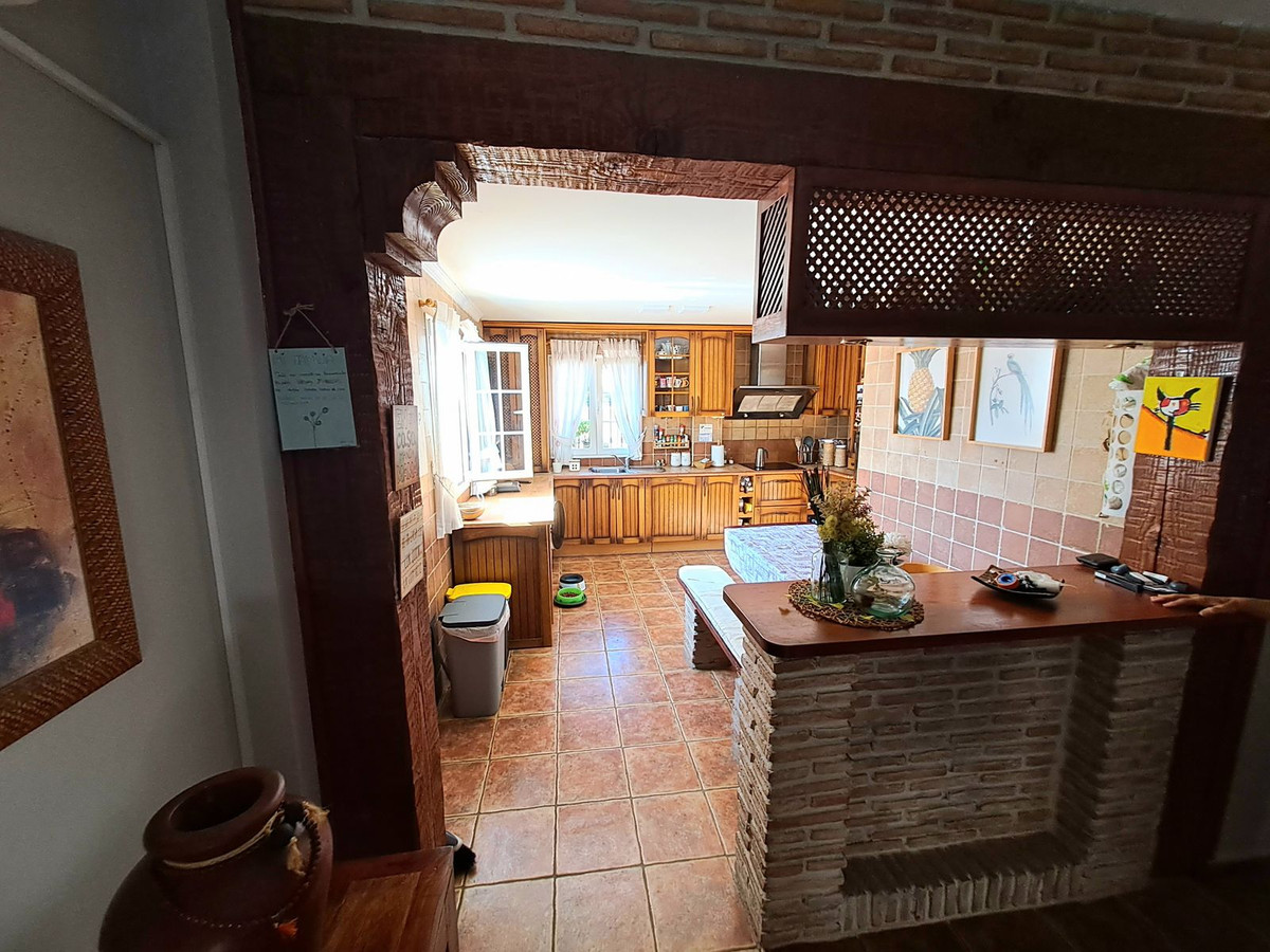 Property main view 16