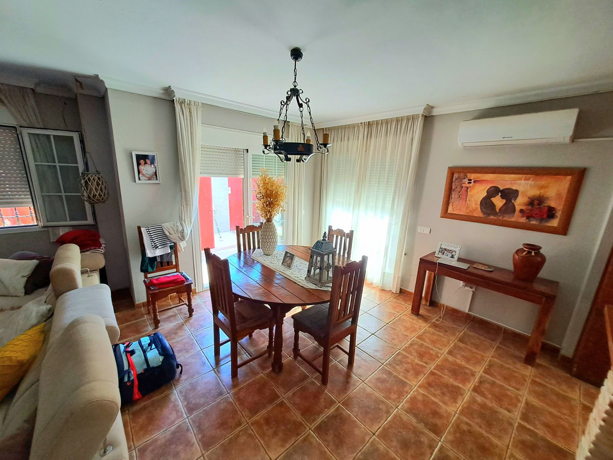 Property main view 18