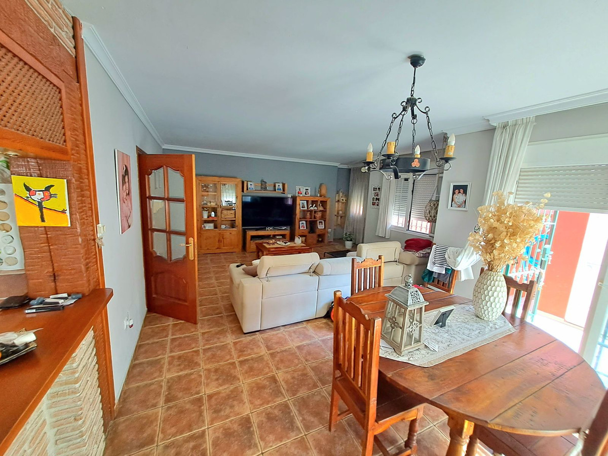 Property main view 20