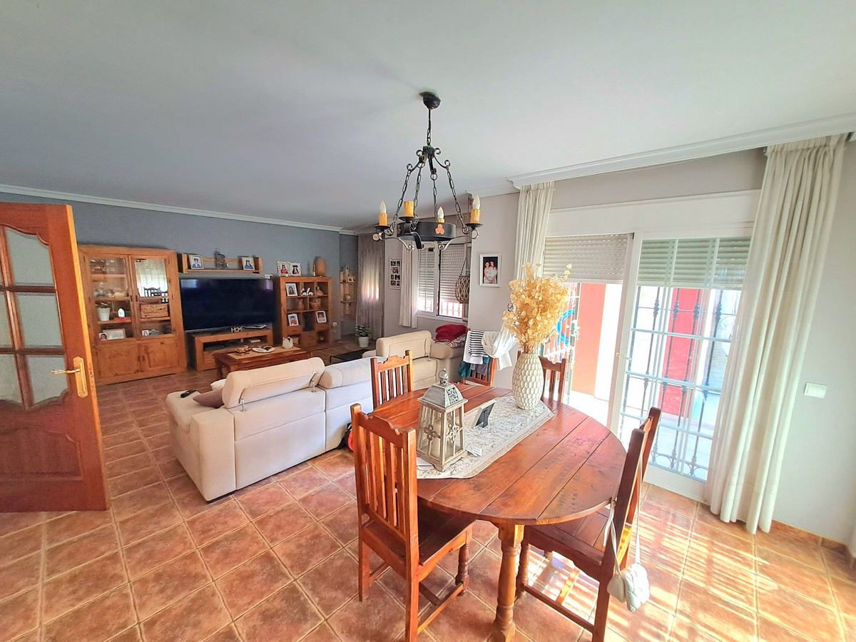 Property main view 21