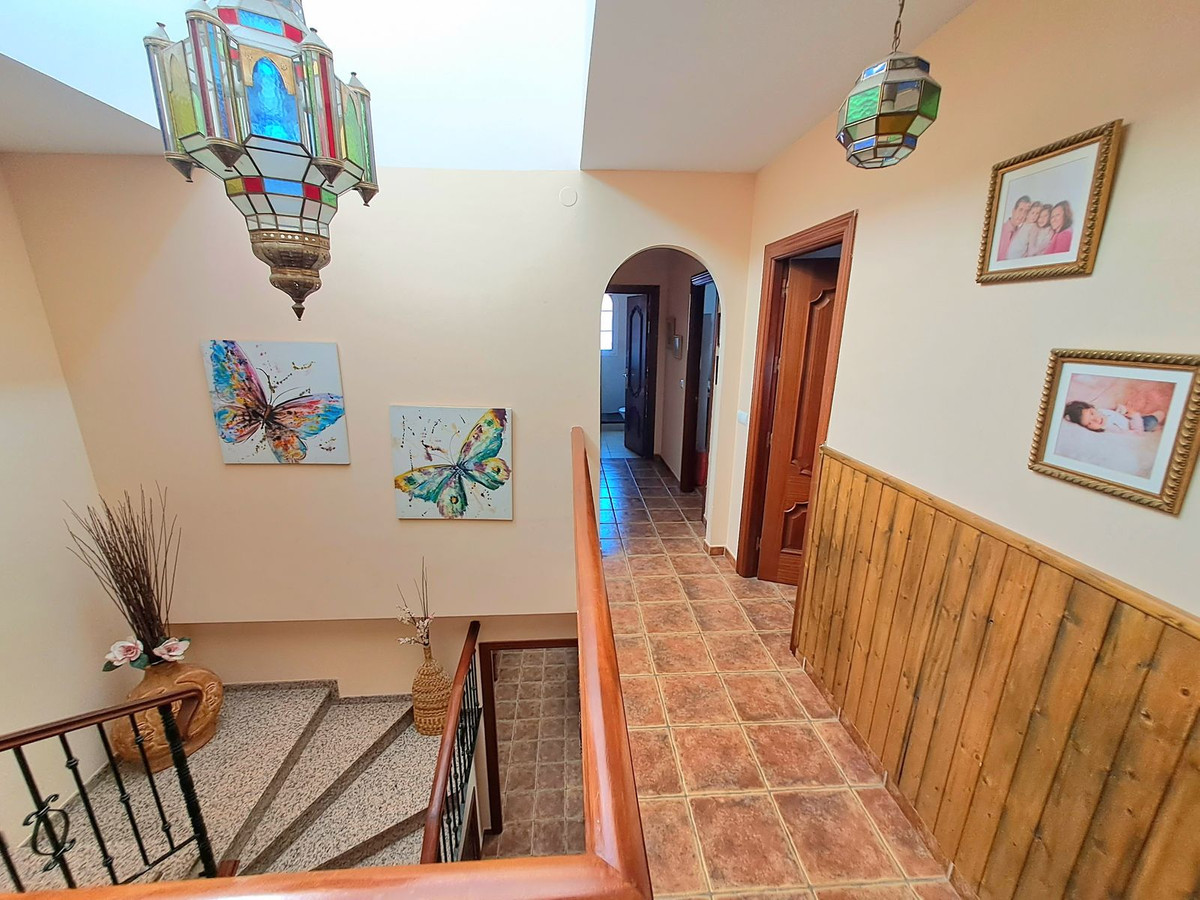 Property main view 24