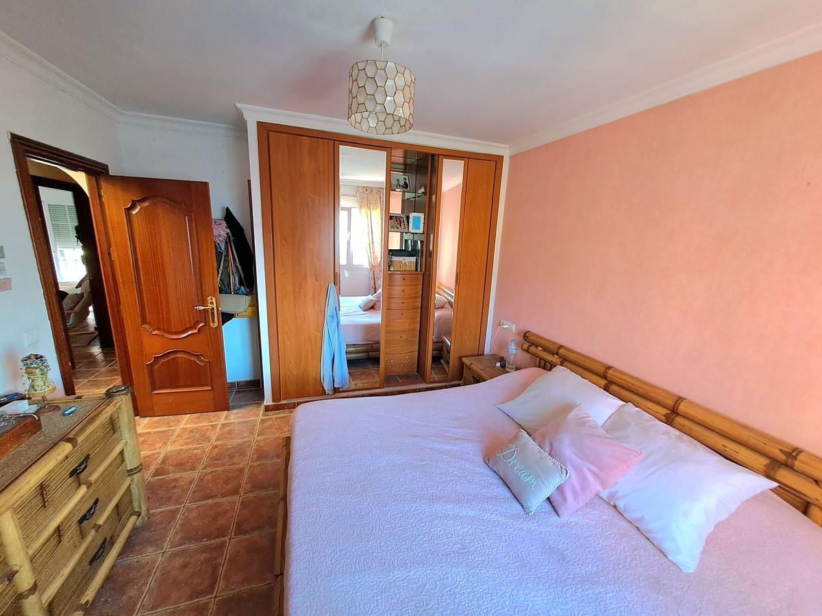 Property main view 25