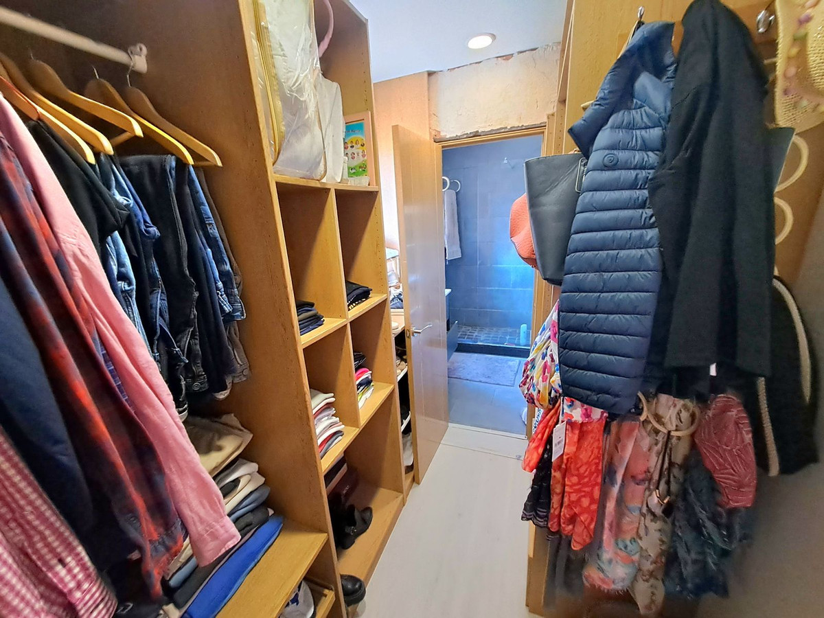 Property main view 26