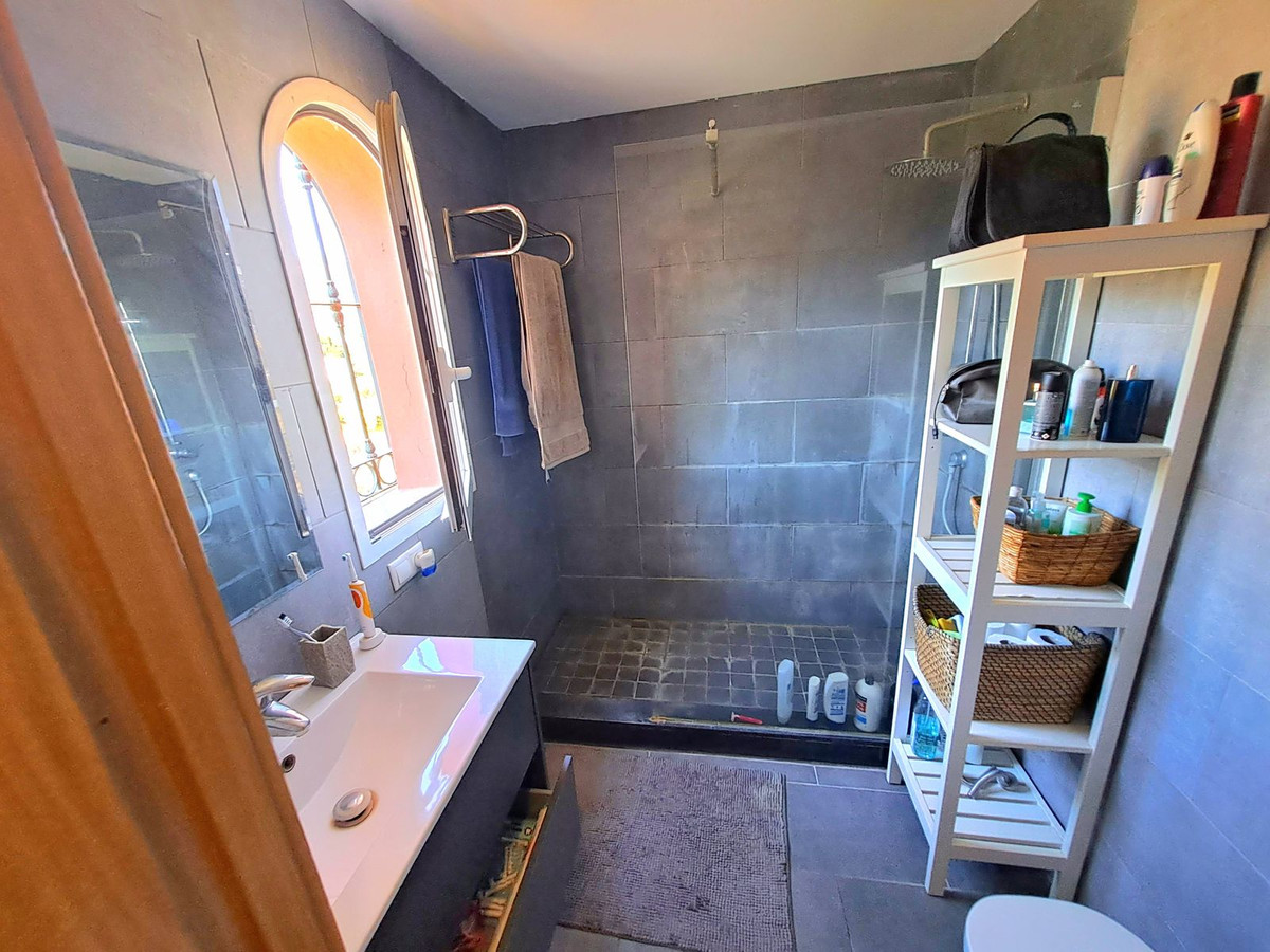 Property main view 27