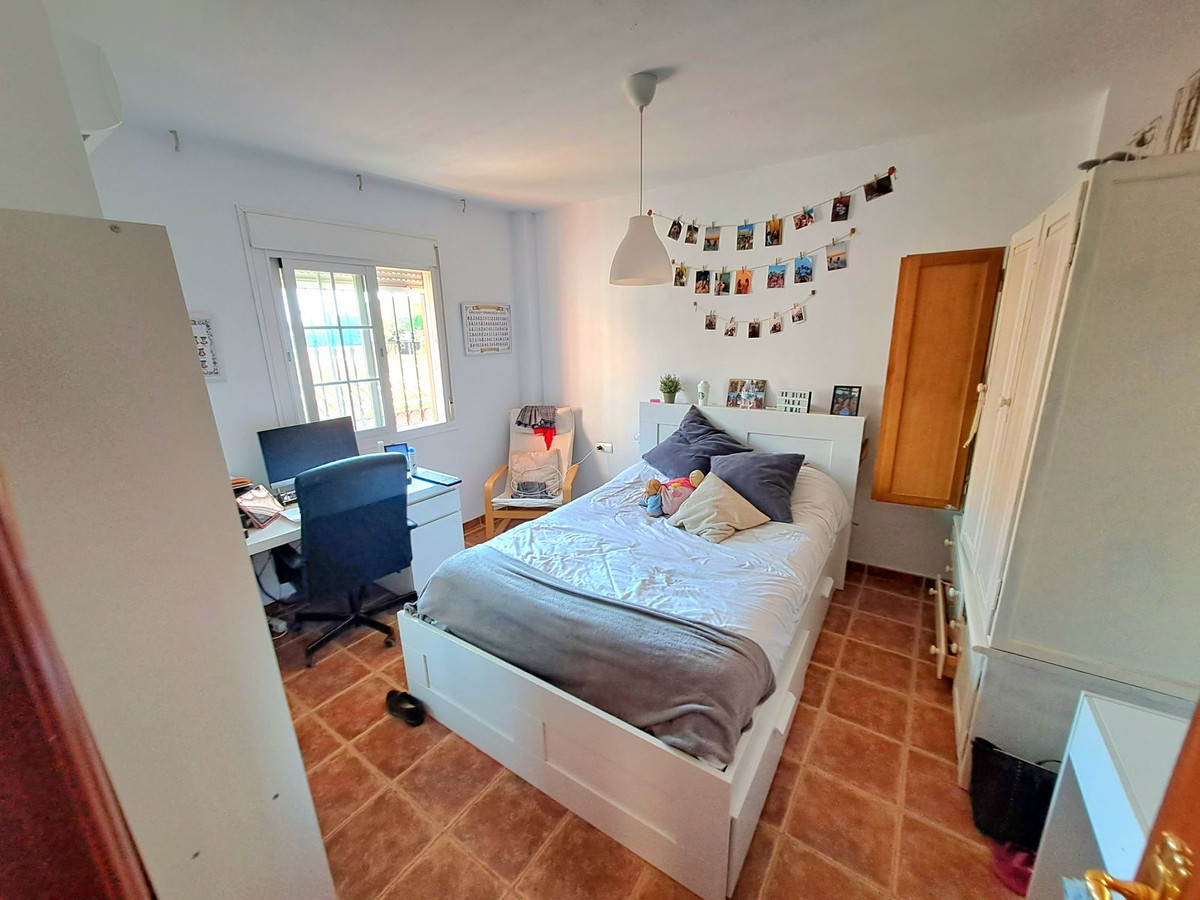 Property main view 28