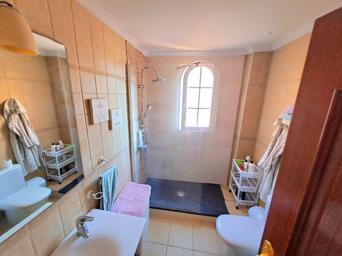 Property main view 29