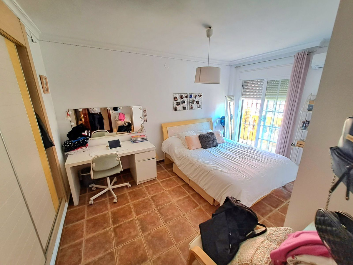 Property main view 30