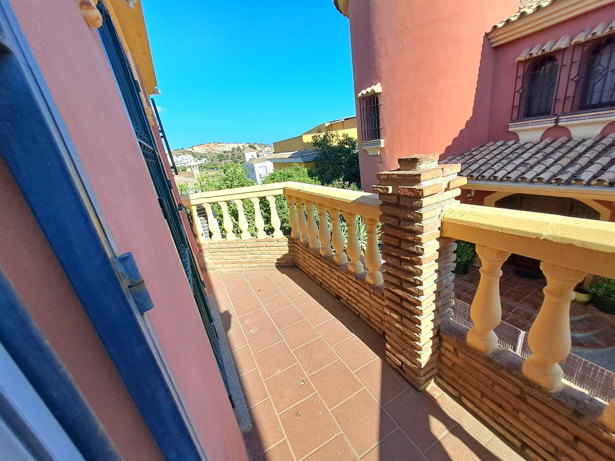 Property main view 31