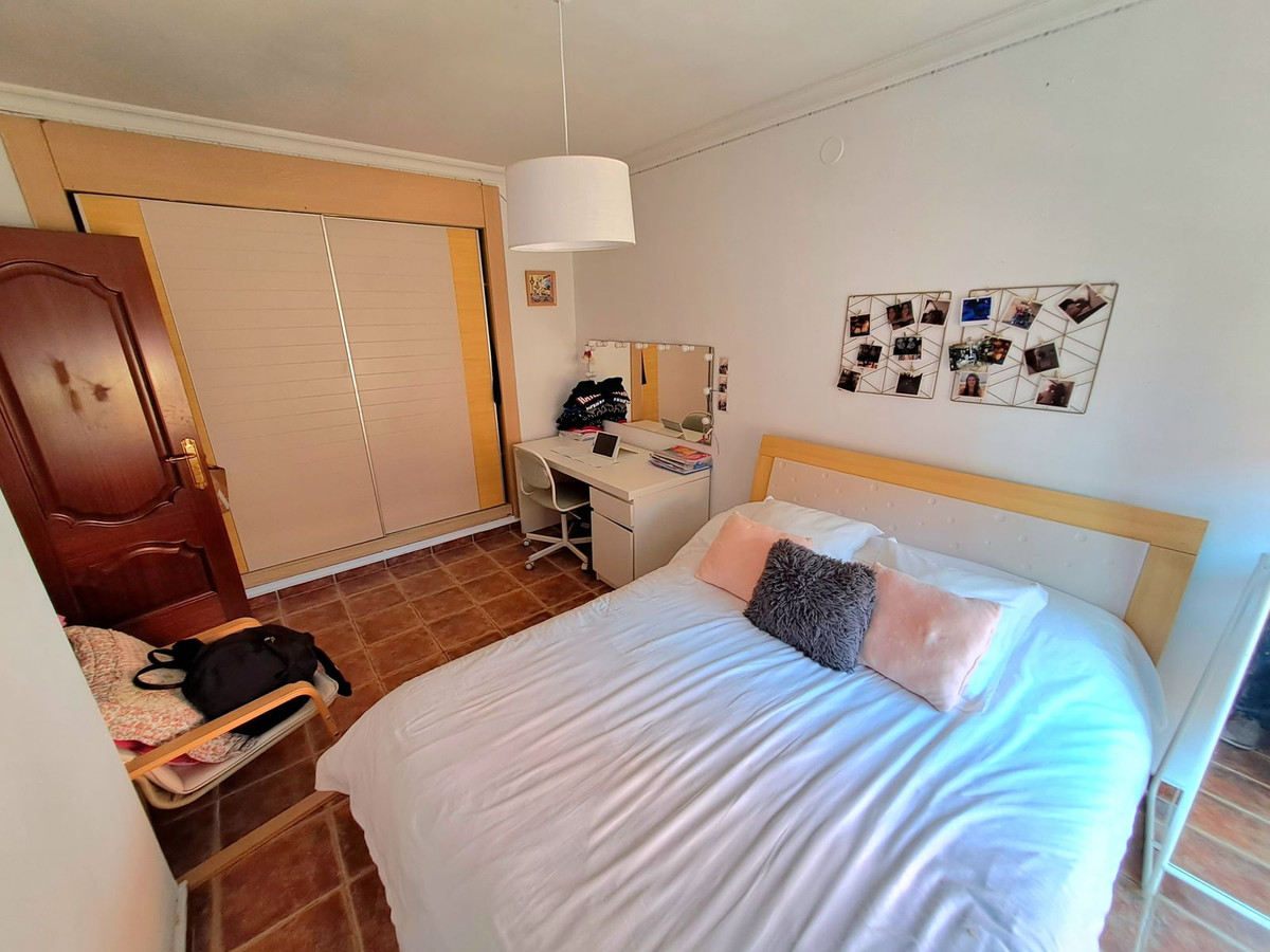 Property main view 32