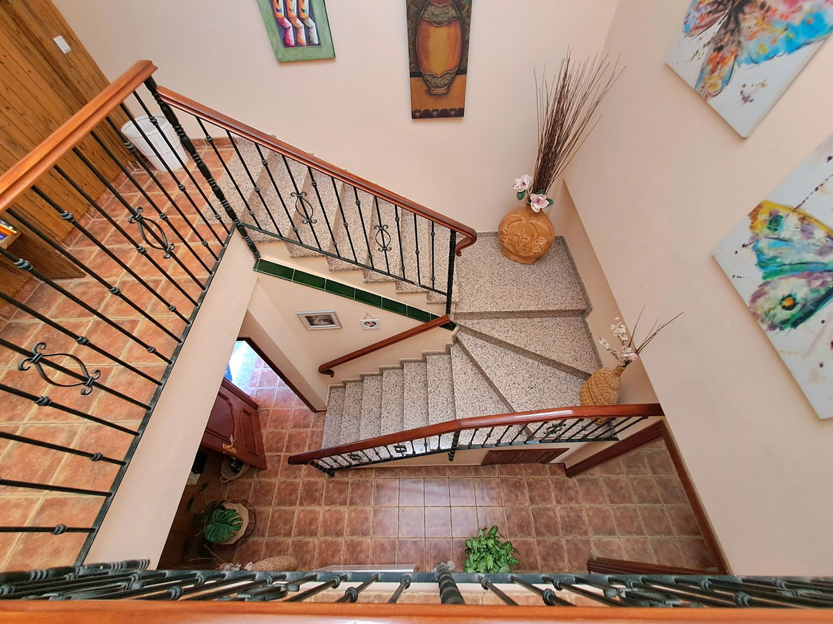 Property main view 33