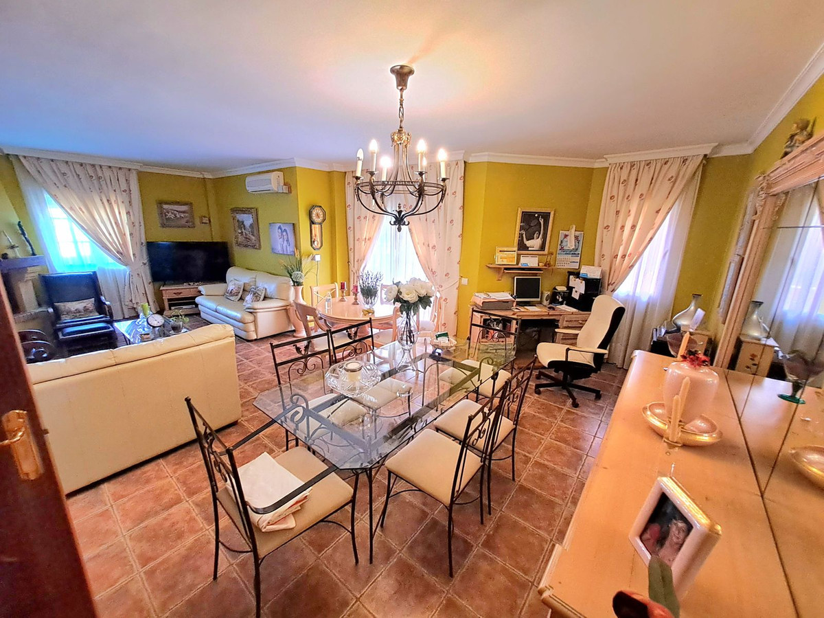 Property main view 34