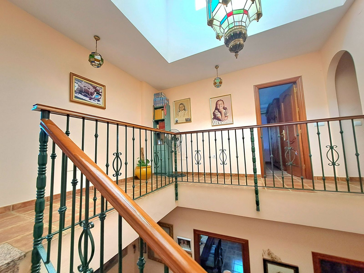 Property main view 37