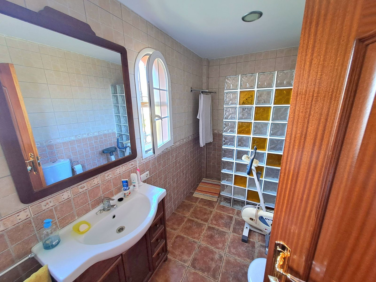 Property main view 38