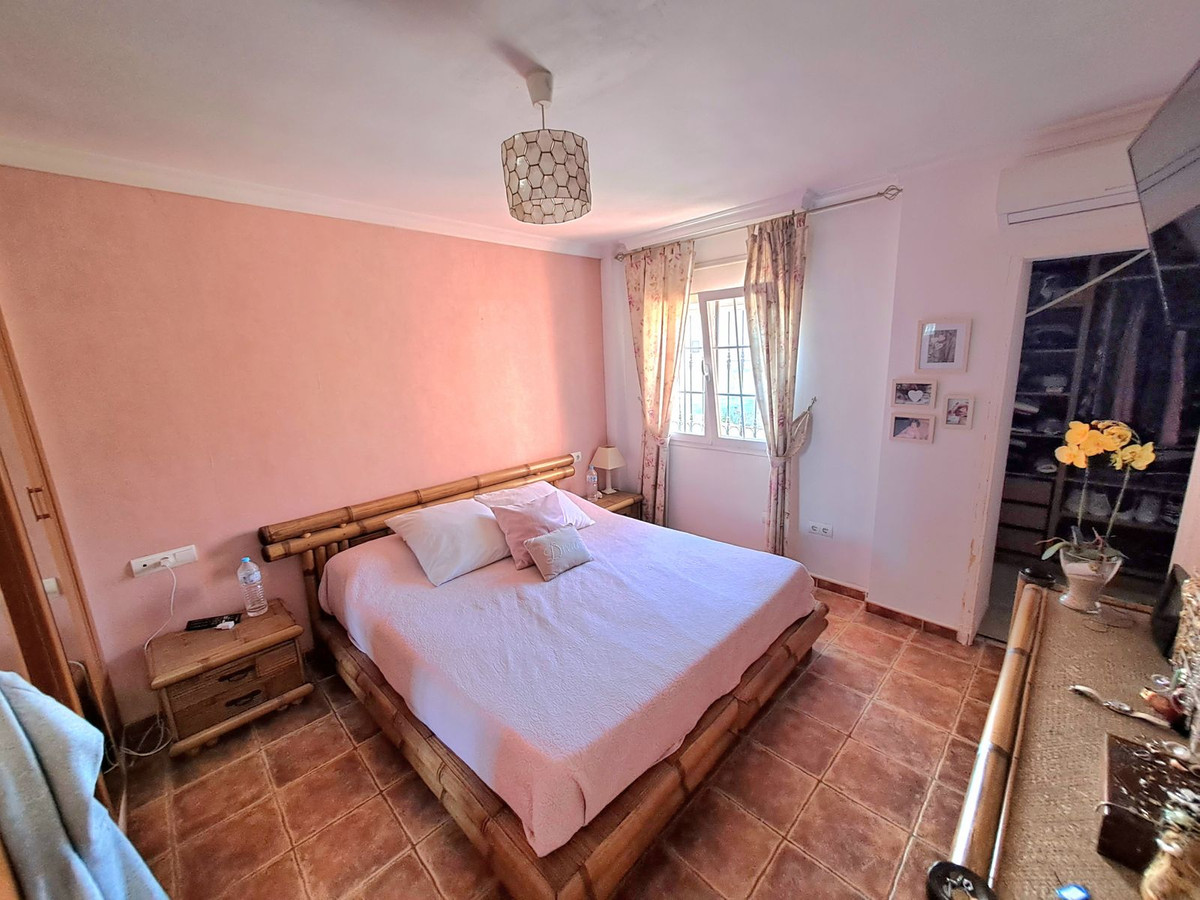 Property main view 4