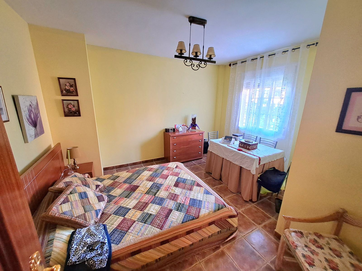 Property main view 41