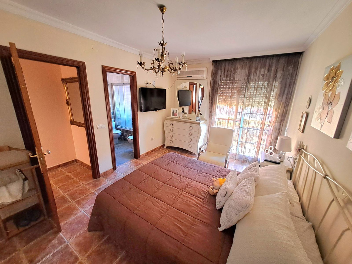 Property main view 43