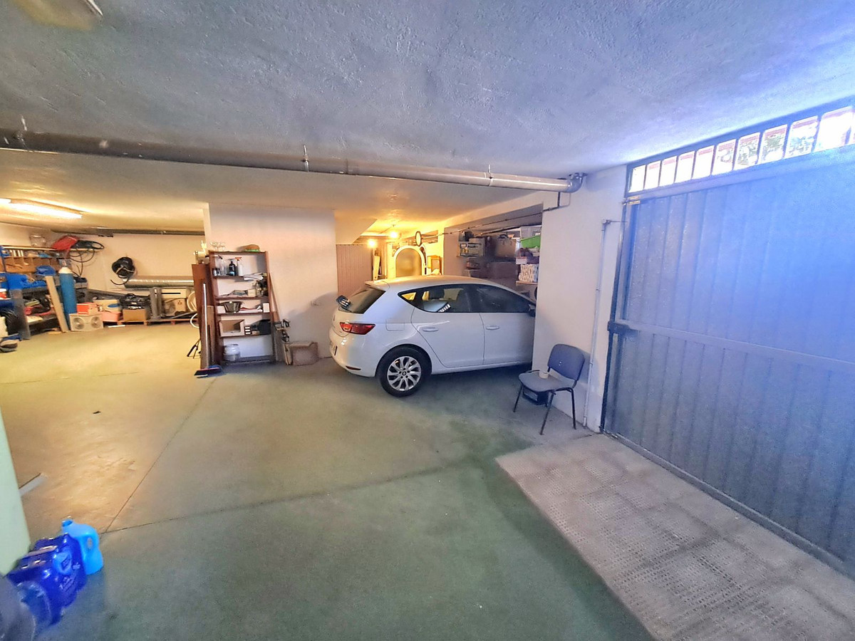 Property main view 45