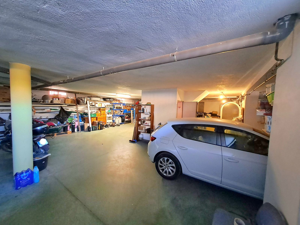 Property main view 46