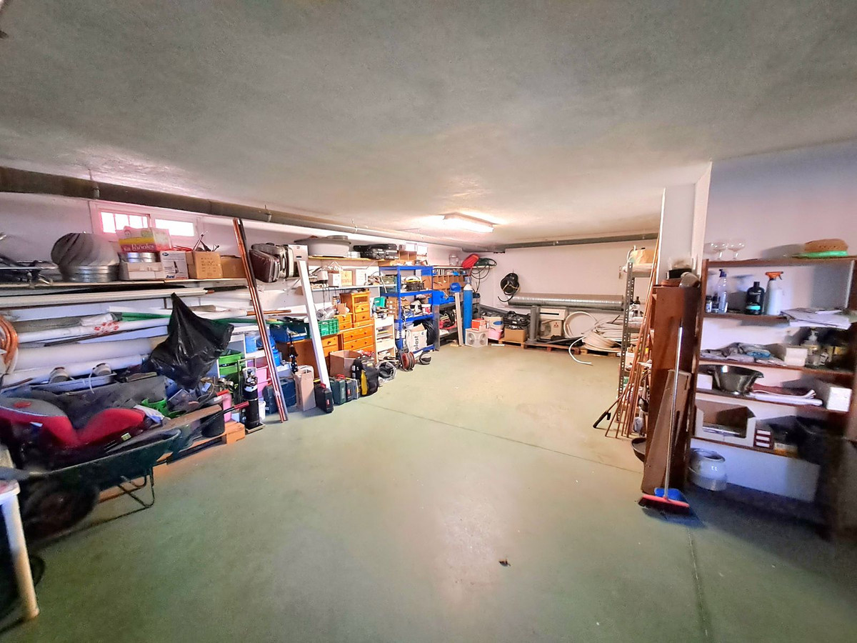 Property main view 47