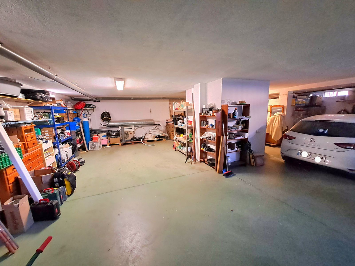 Property main view 48