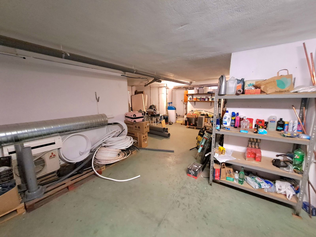 Property main view 49