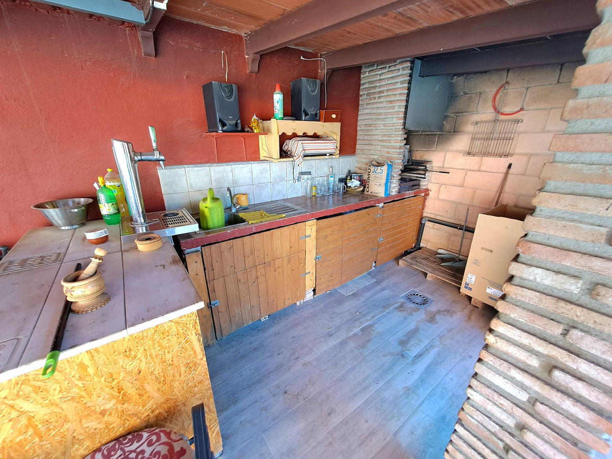 Property main view 5