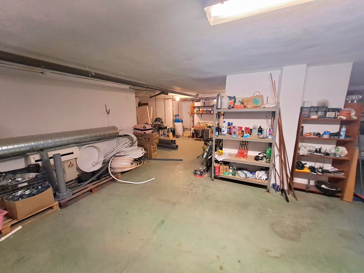 Property main view 50