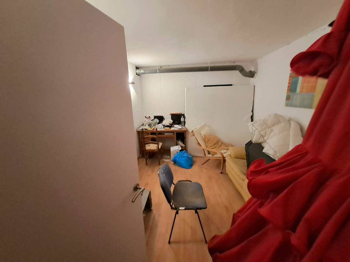 Property main view 51