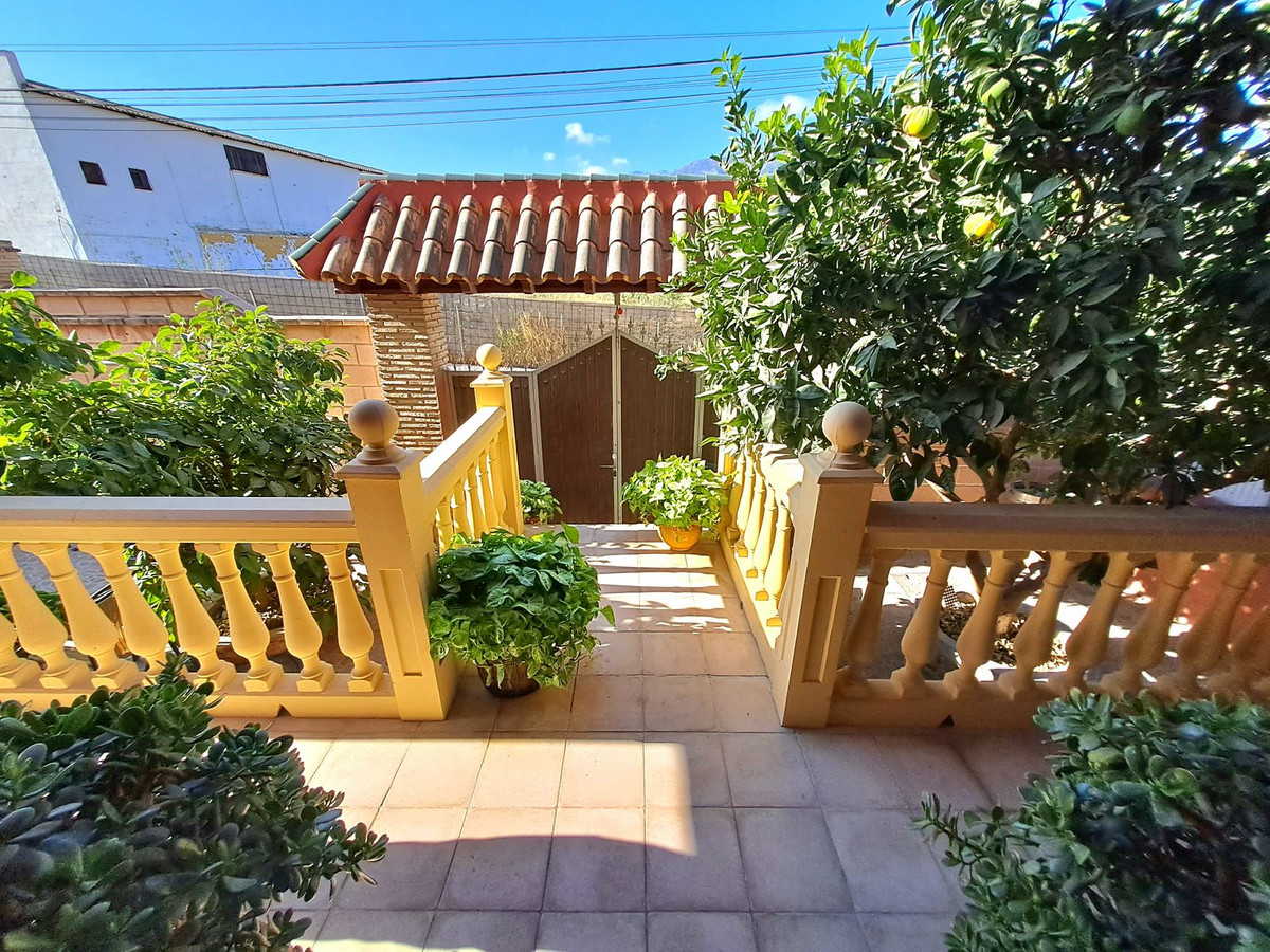 Property main view 52