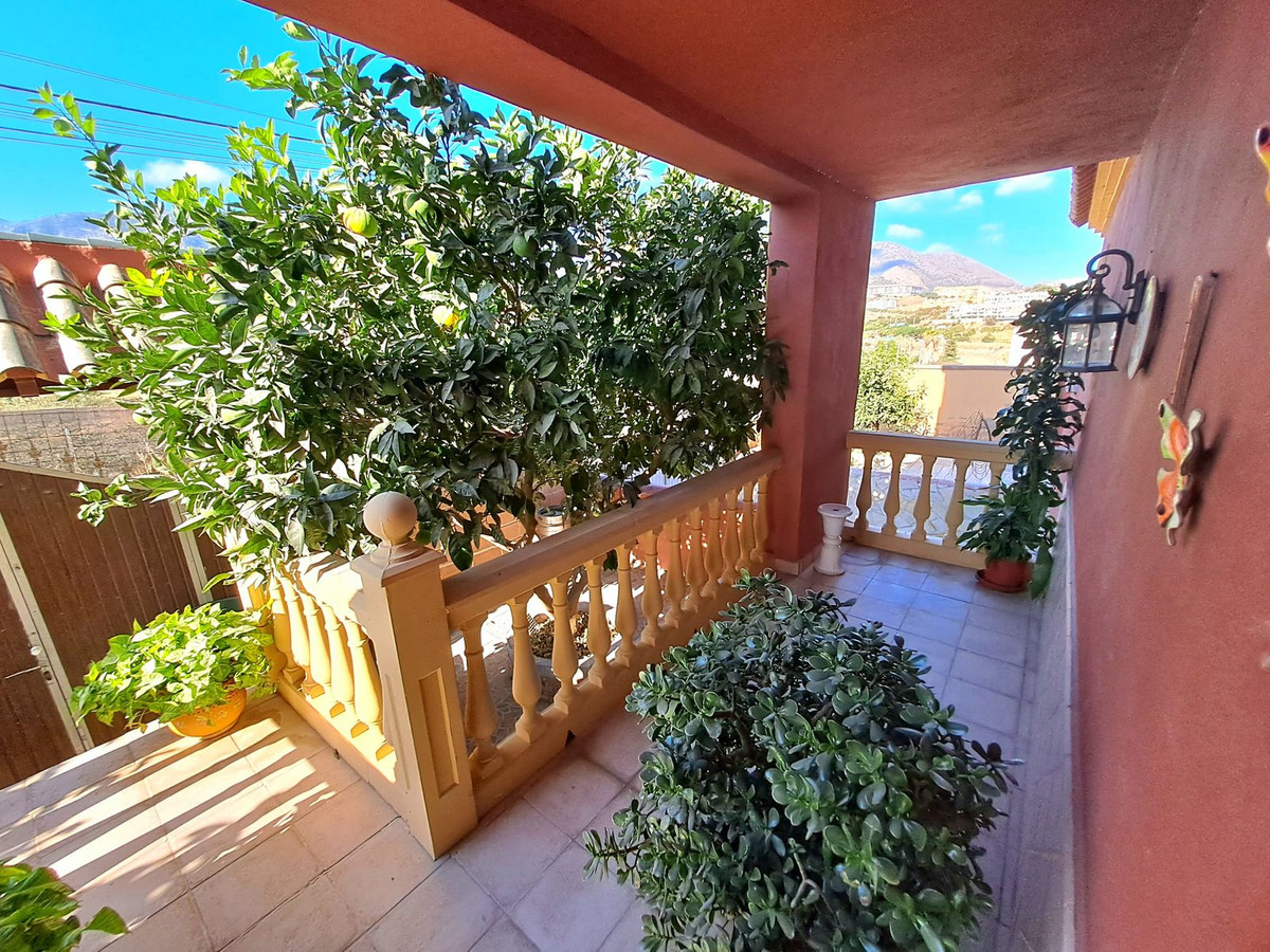 Property main view 53