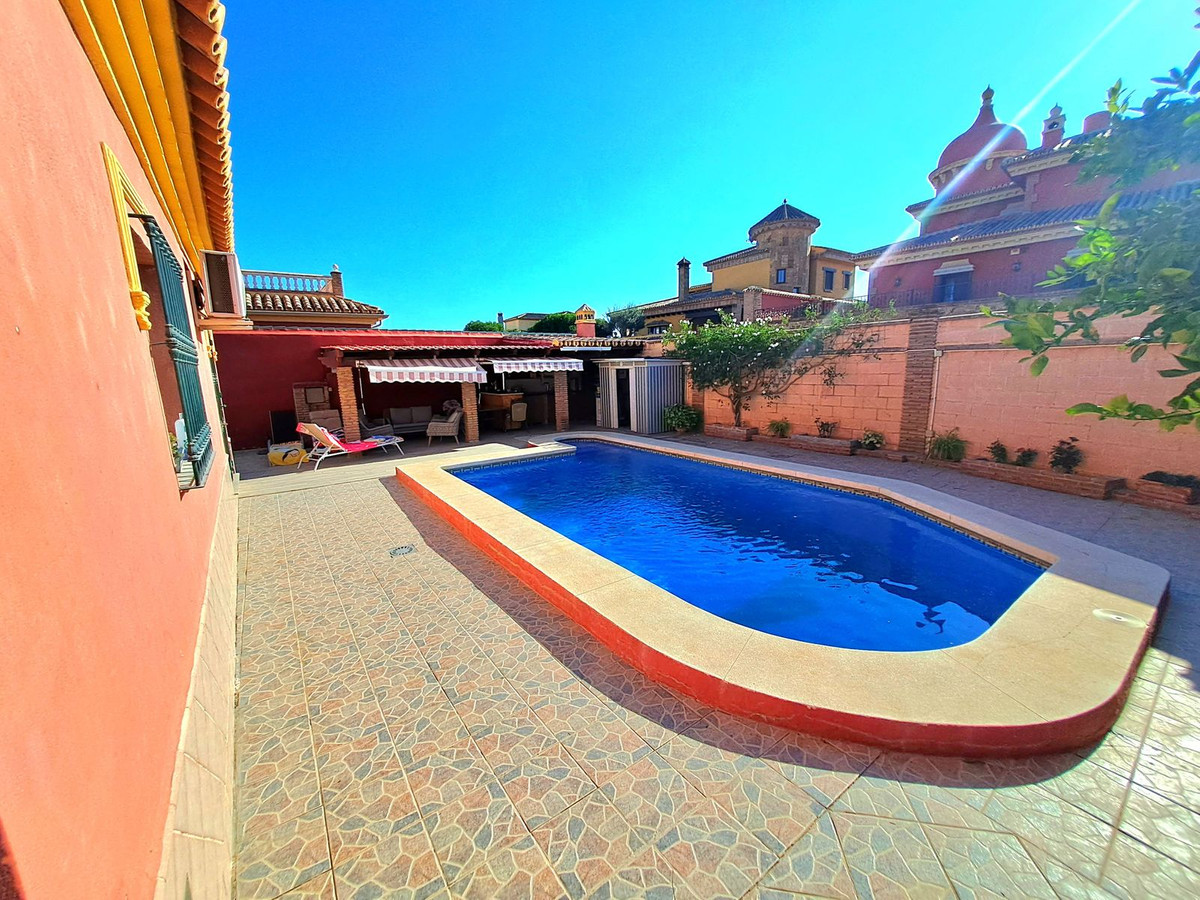 Property main view 54