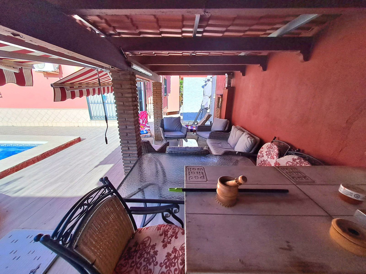 Property main view 55