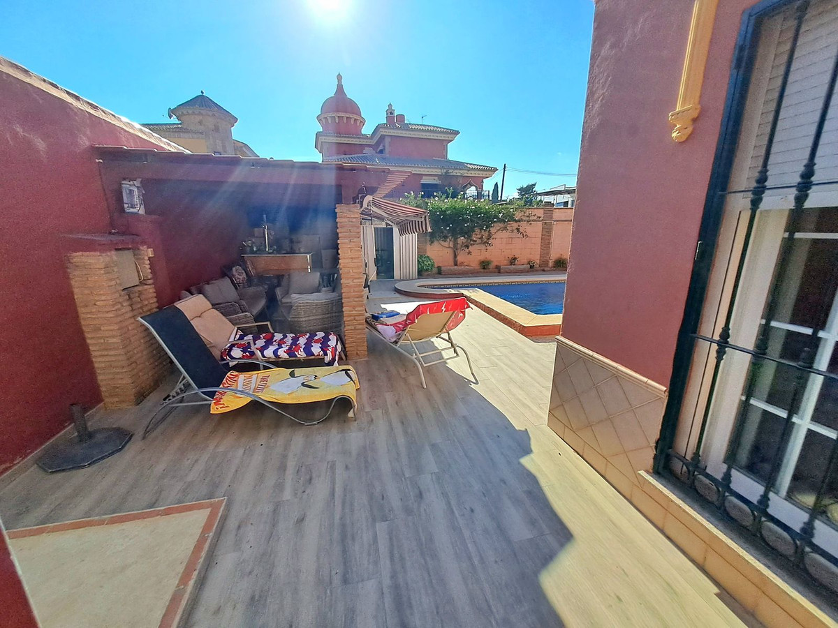 Property main view 58