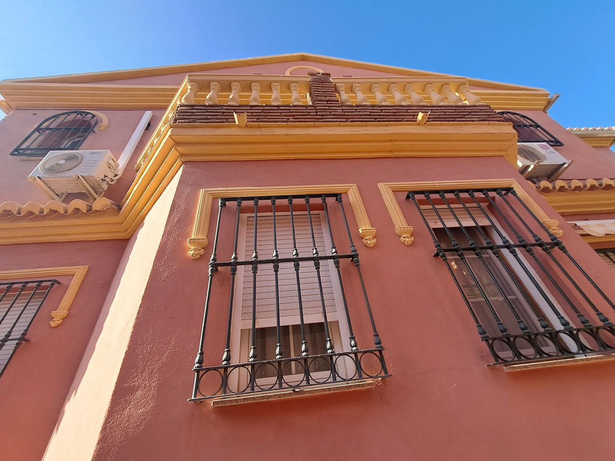 Property main view 59