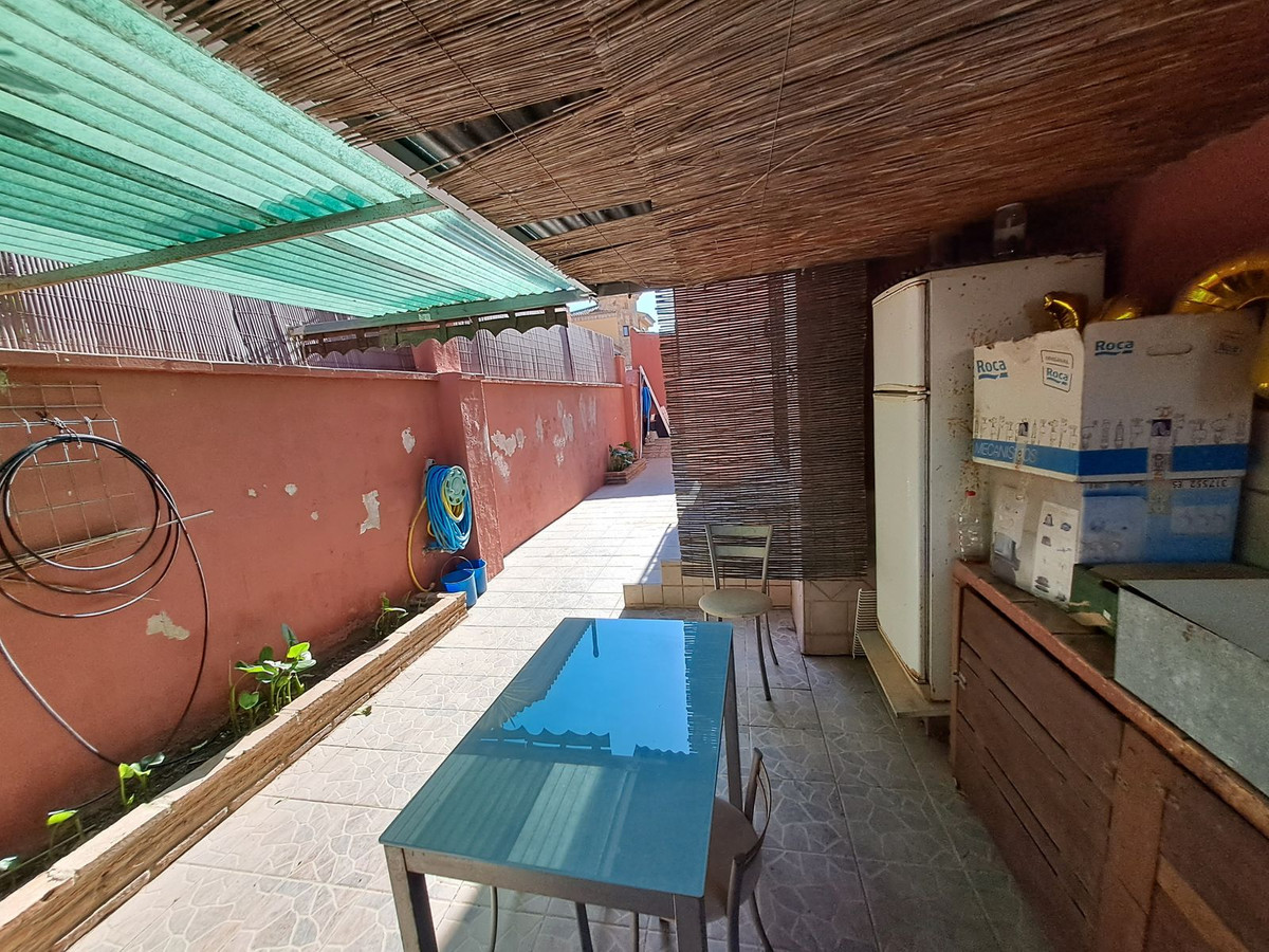 Property main view 60