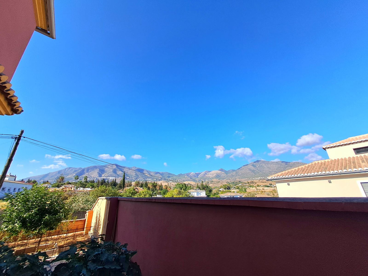 Property main view 61