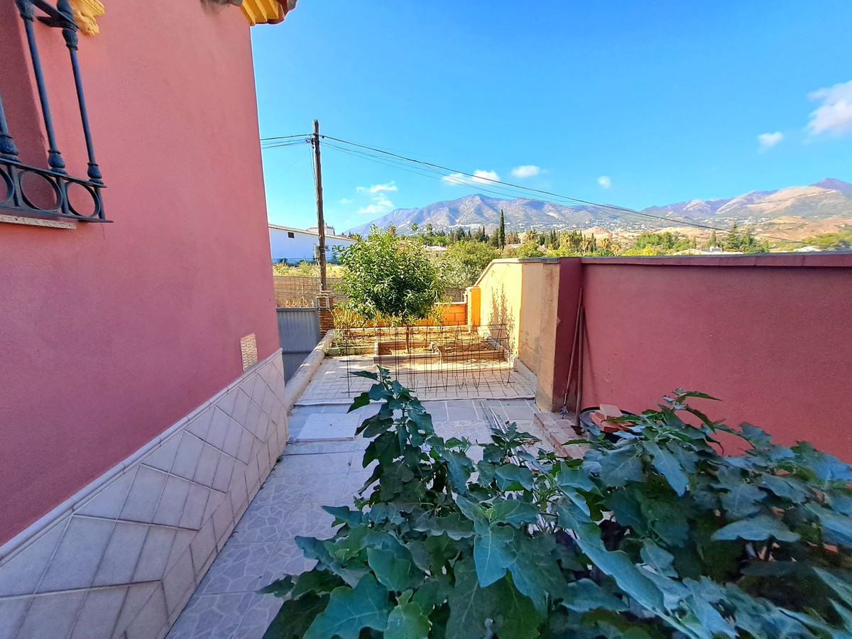 Property main view 62