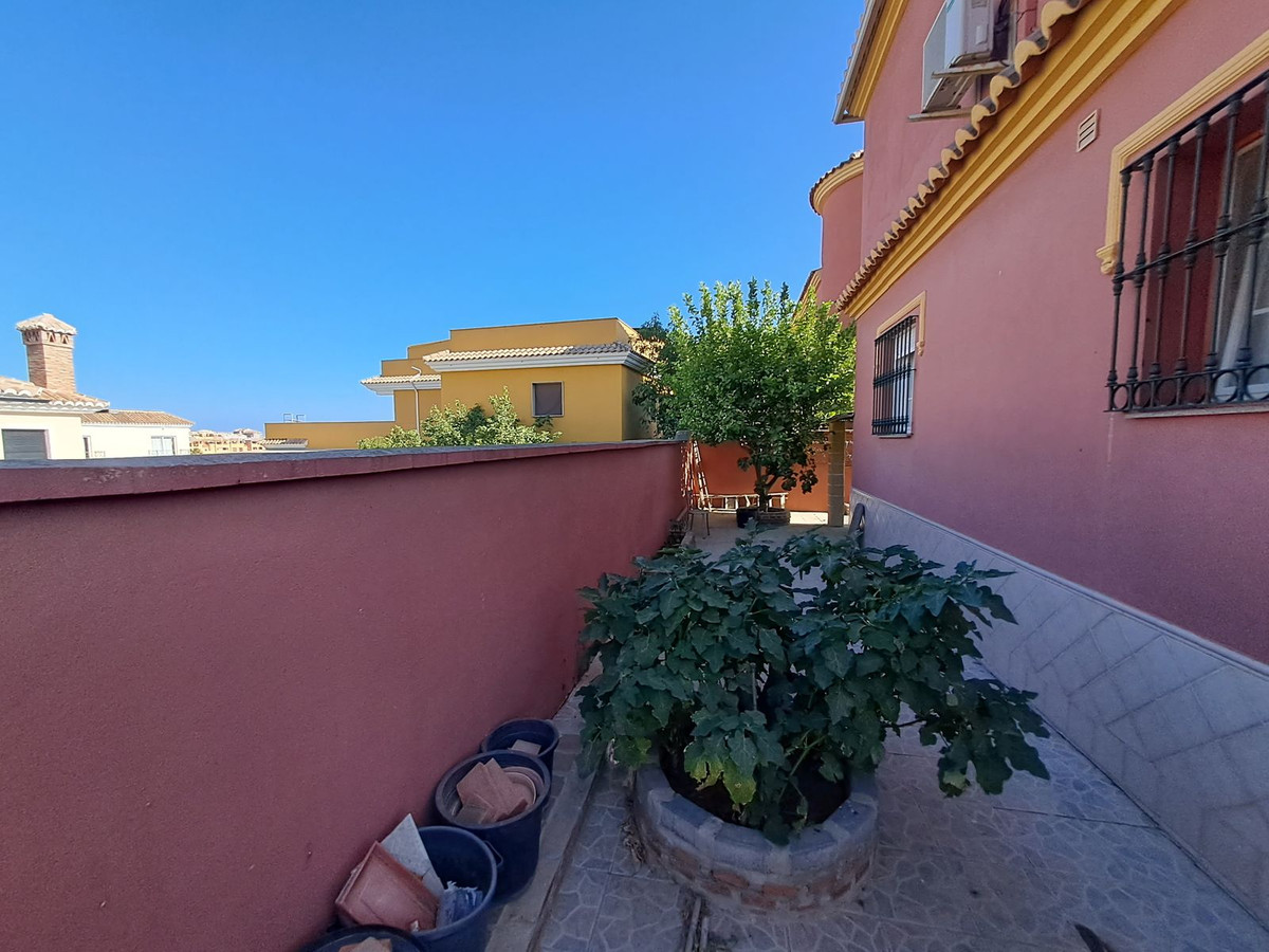 Property main view 64