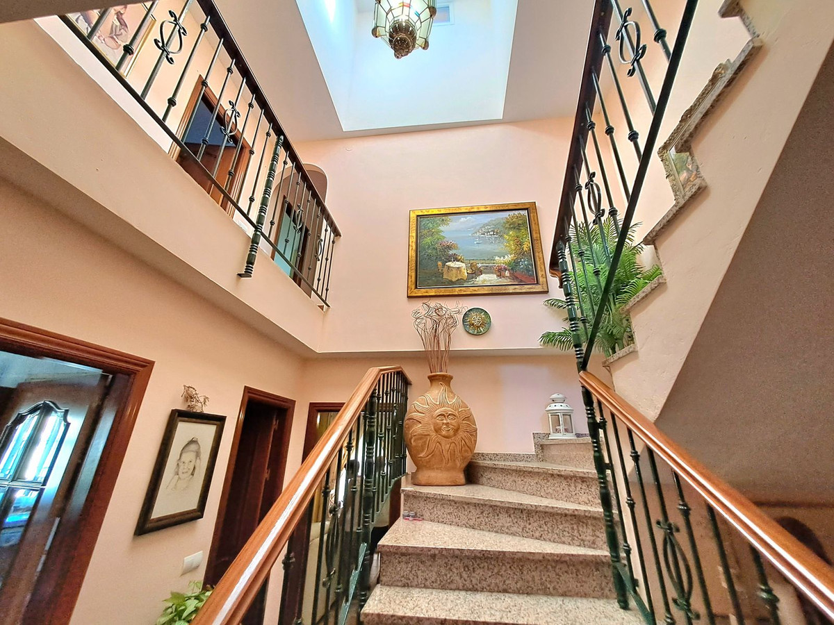 Property main view 8