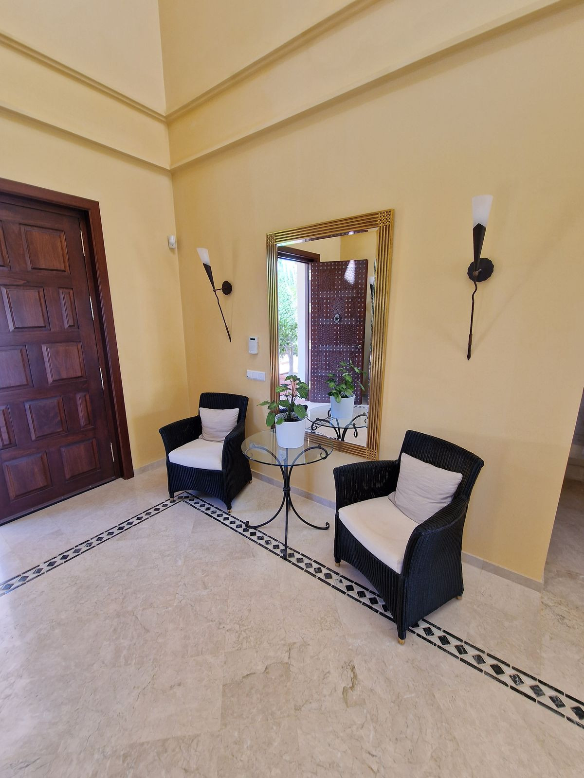 Property main view 11