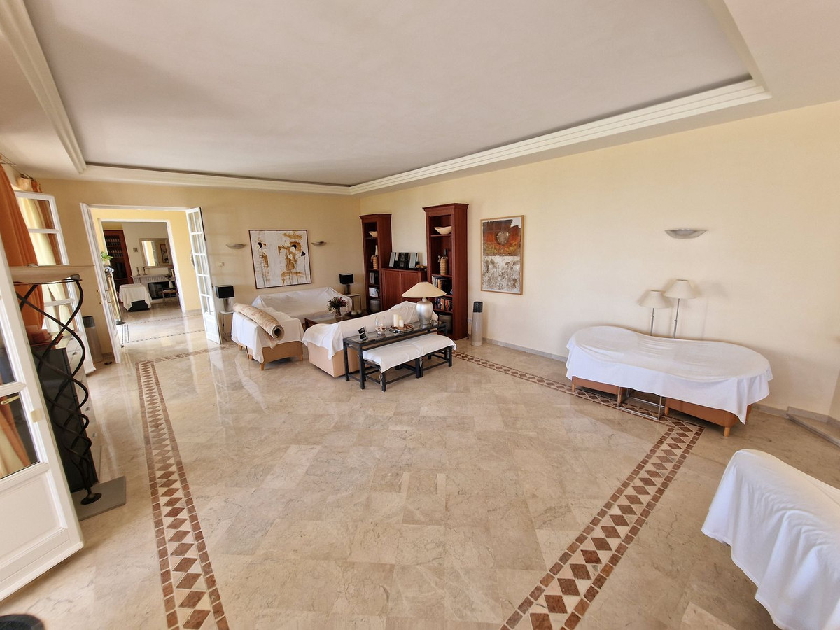 Property main view 13