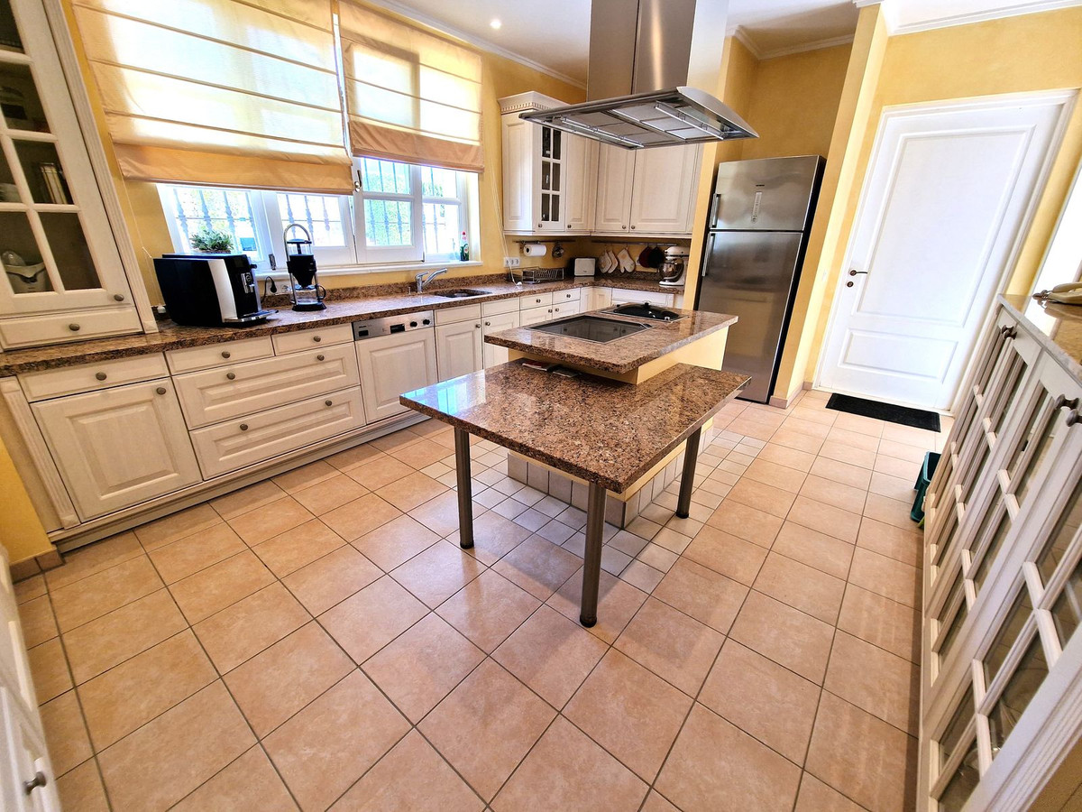 Property main view 16