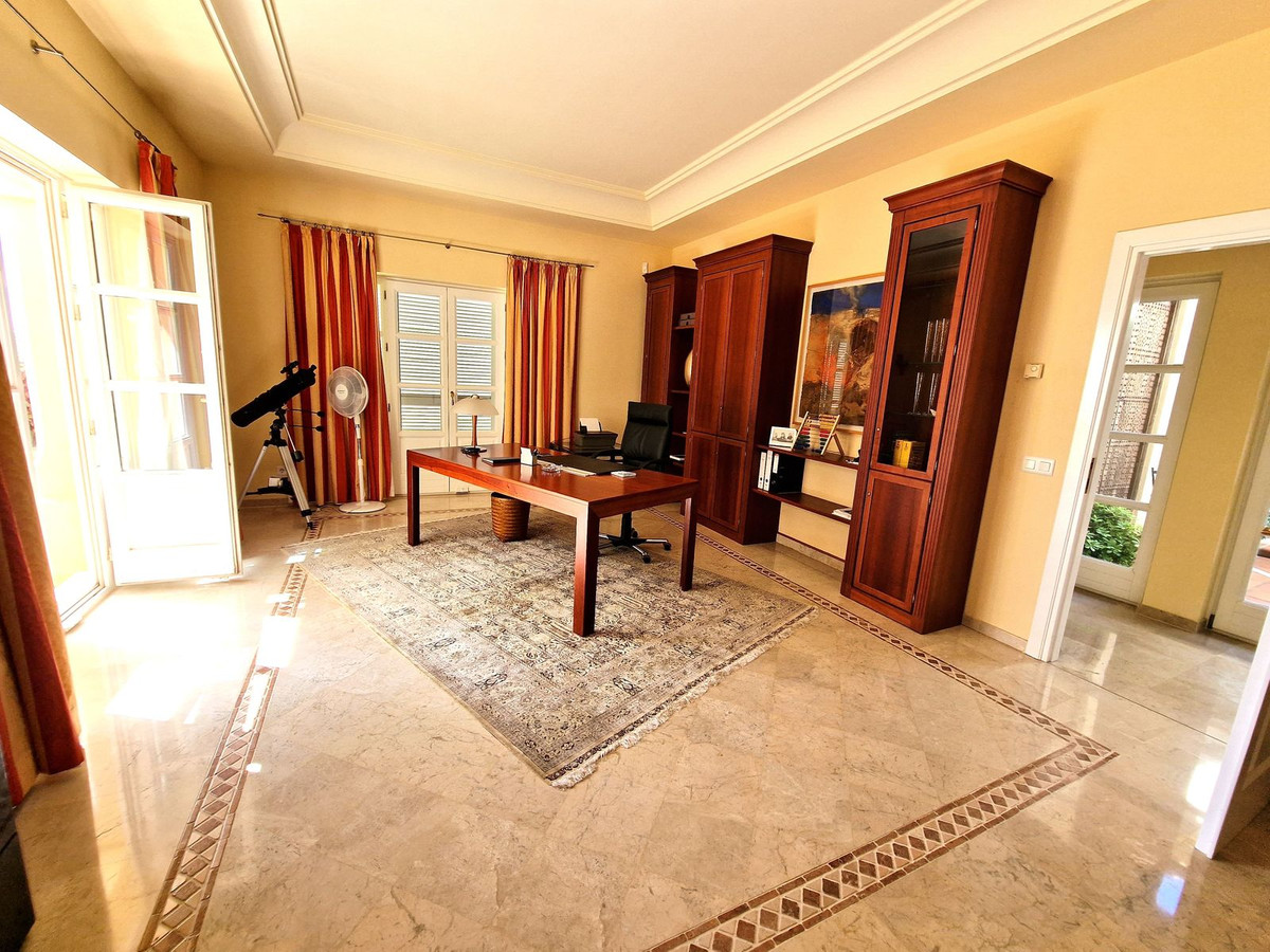 Property main view 17