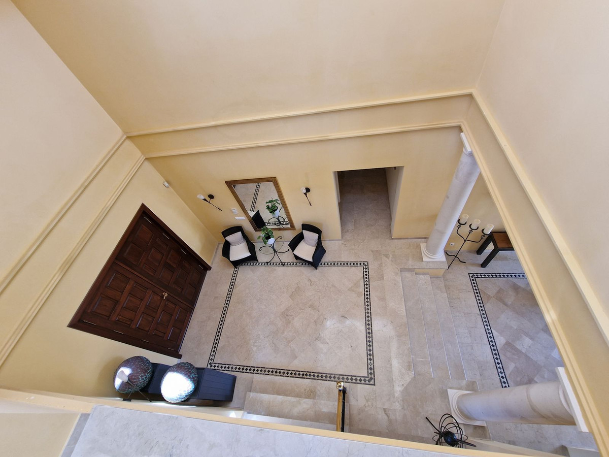 Property main view 18