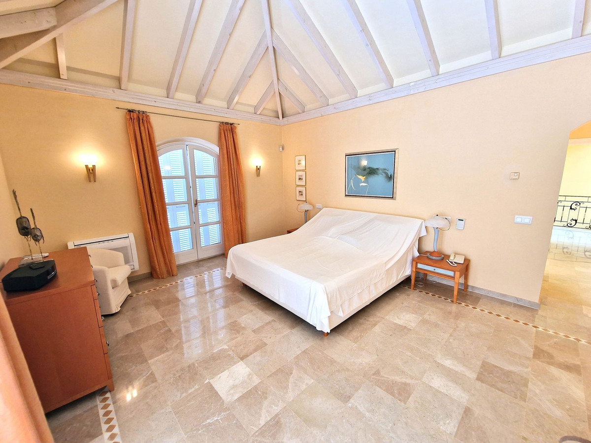 Property main view 19