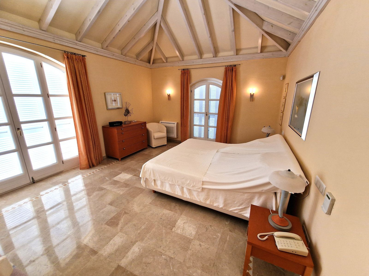 Property main view 20