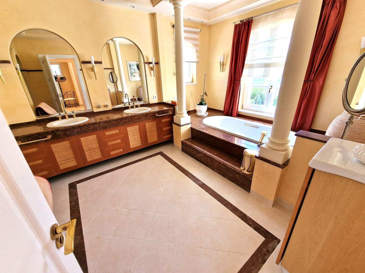 Property main view 21