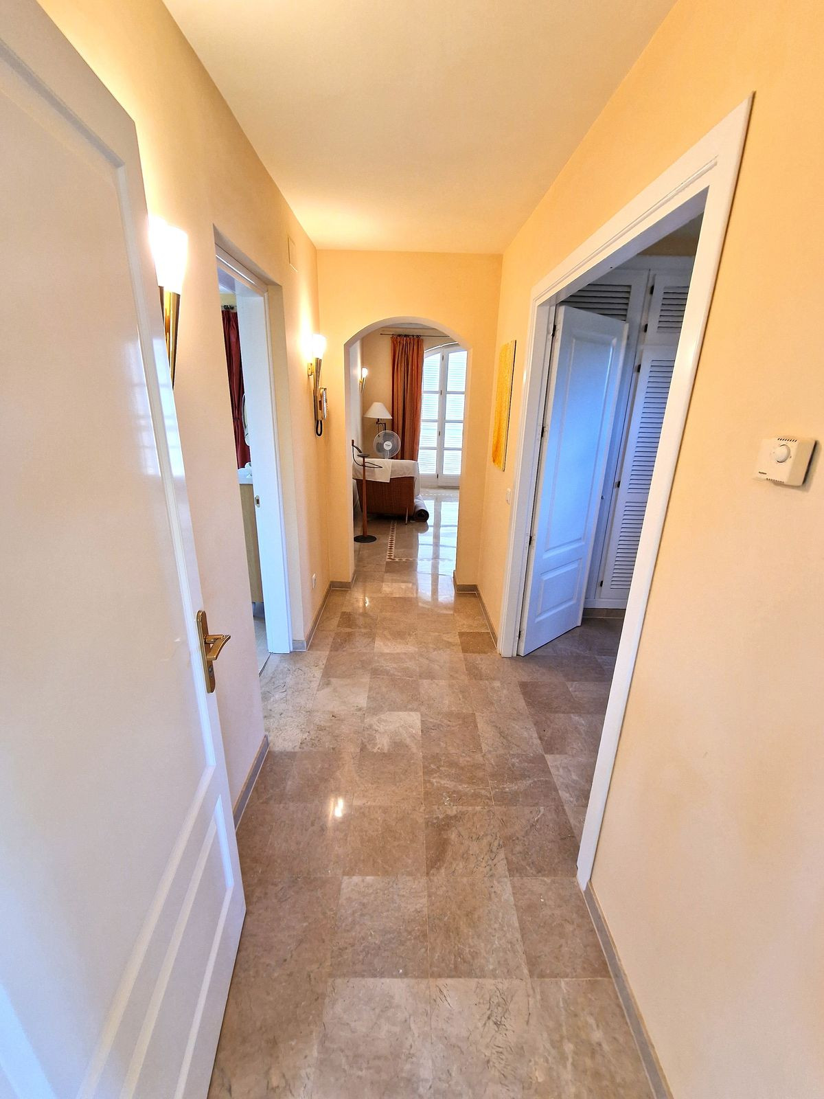 Property main view 23