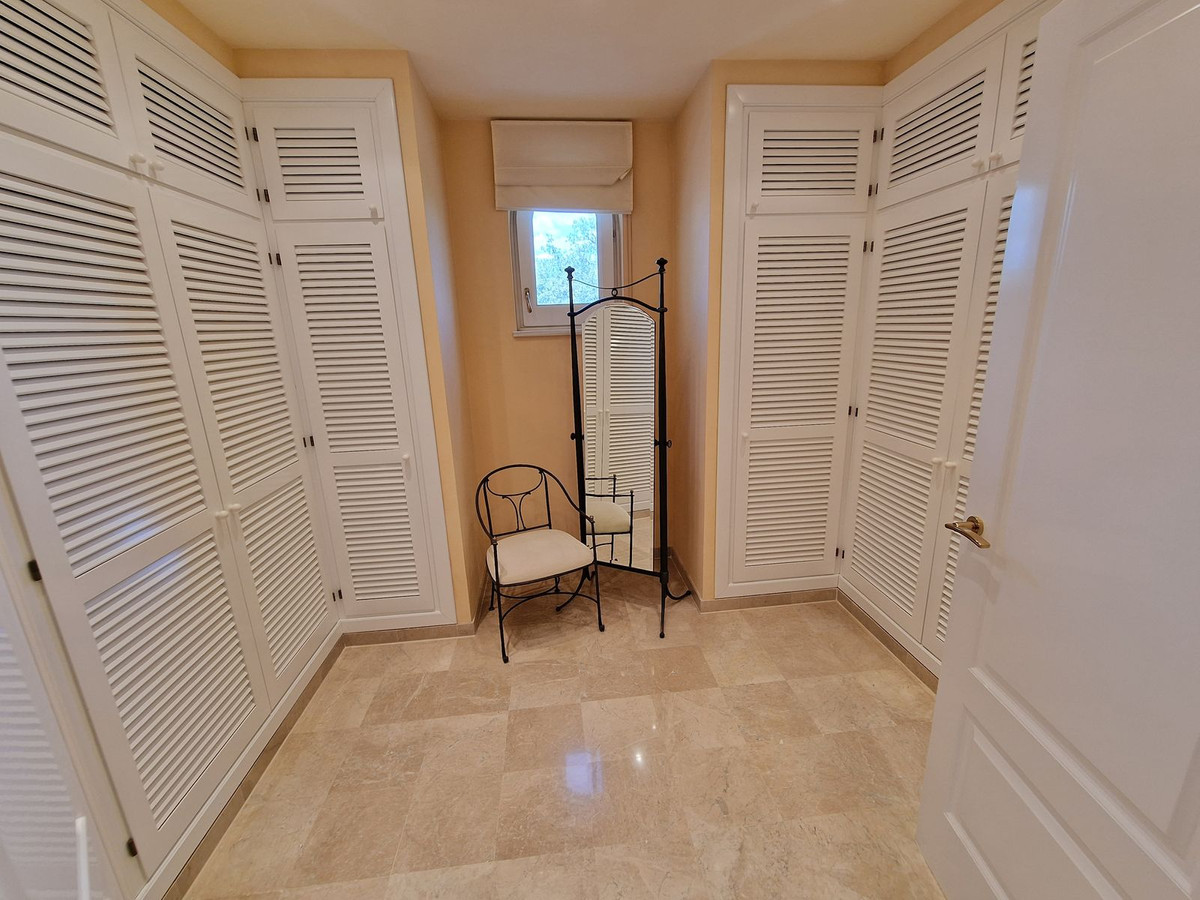 Property main view 25